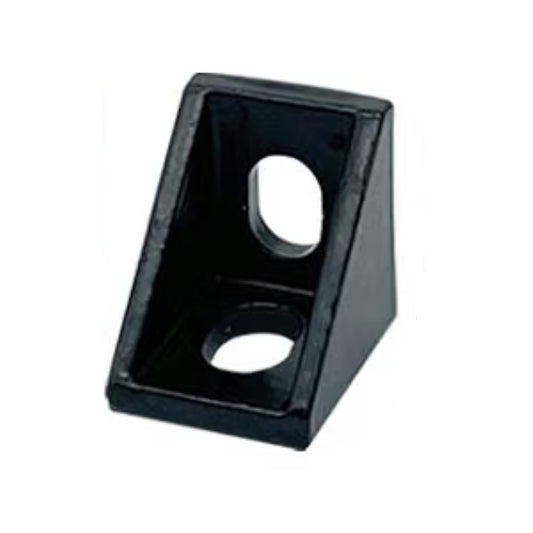 Right Angle Corner Bracket